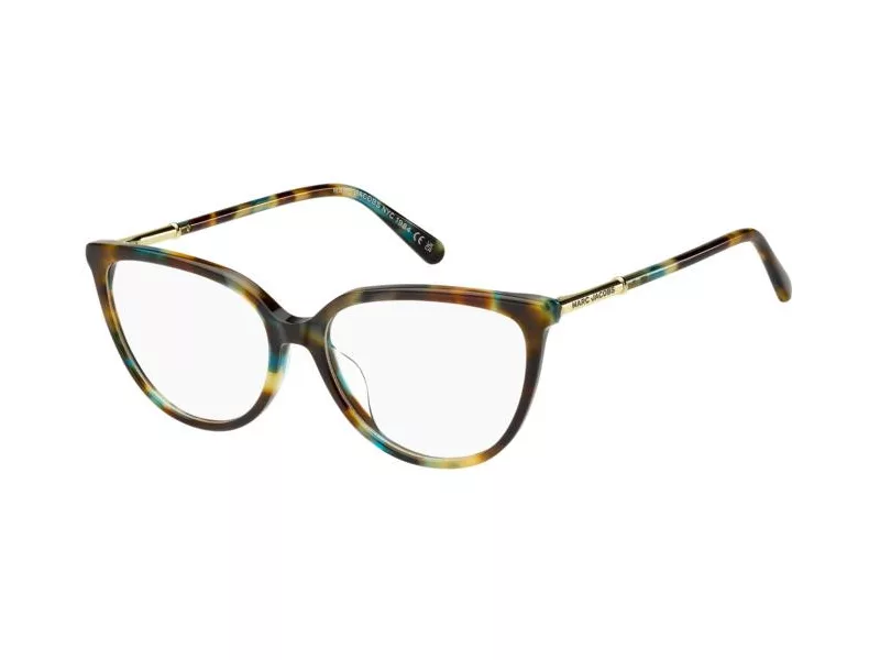 Marc Jacobs MARC 900/G CVT 55 Women glasses