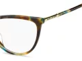 Marc Jacobs MARC 900/G CVT 55 Women glasses