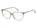 Marc Jacobs MARC 900/G FWM 55 Women glasses