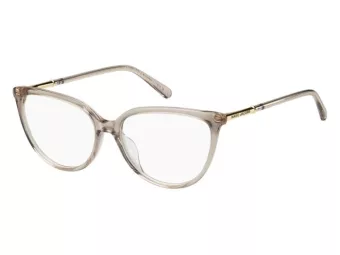 Marc Jacobs MARC 900/G FWM 55 Women glasses
