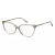 Marc Jacobs MARC 900/G FWM 55 Women glasses