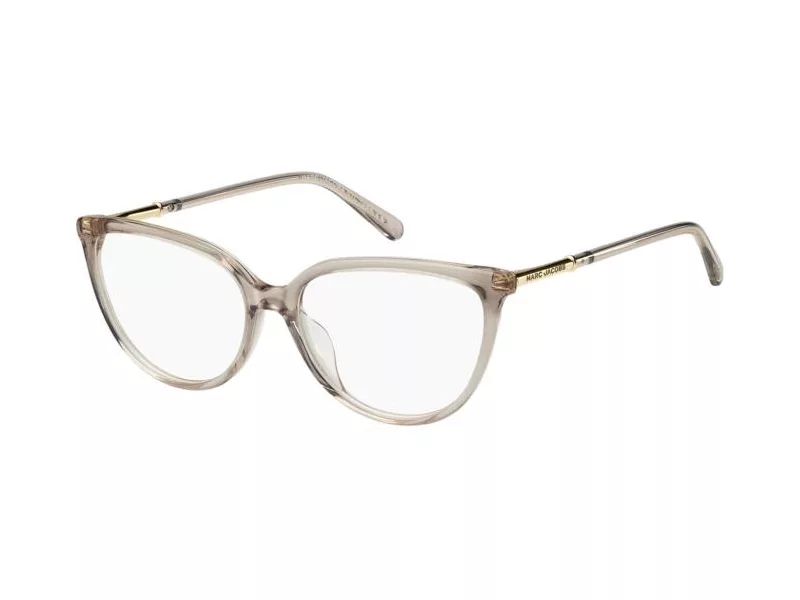 Marc Jacobs MARC 900/G FWM 55 Women glasses
