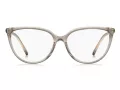 Marc Jacobs MARC 900/G FWM 55 Women glasses