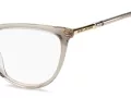 Marc Jacobs MARC 900/G FWM 55 Women glasses