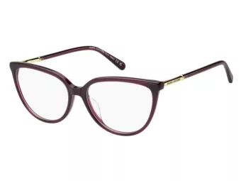 Marc Jacobs MARC 900/G LHF 55 Women glasses