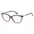 Marc Jacobs MARC 900/G LHF 55 Women glasses