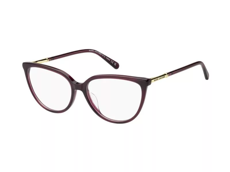 Marc Jacobs MARC 900/G LHF 55 Women glasses