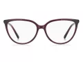 Marc Jacobs MARC 900/G LHF 55 Women glasses