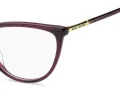 Marc Jacobs MARC 900/G LHF 55 Women glasses