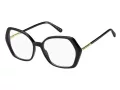 Marc Jacobs MARC 901 807 55 Women glasses