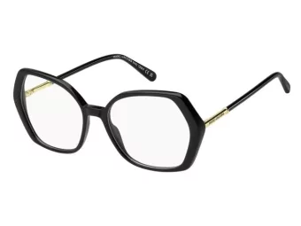 Marc Jacobs MARC 901 807 55 Women glasses
