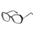 Marc Jacobs MARC 901 807 55 Women glasses