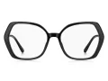 Marc Jacobs MARC 901 807 55 Women glasses