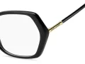 Marc Jacobs MARC 901 807 55 Women glasses