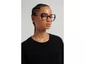 Marc Jacobs MARC 901 807 55 Women glasses