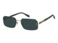 Marc Jacobs MARC 902/S OGA/KU 60 Men sunglasses