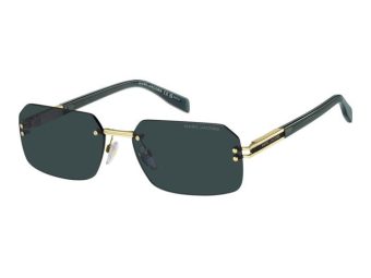 Marc Jacobs MARC 902/S OGA/KU 60 Men sunglasses