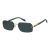 Marc Jacobs MARC 902/S OGA/KU 60 Men sunglasses
