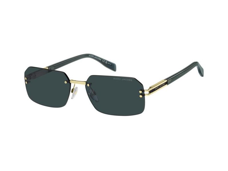 Marc Jacobs MARC 902/S OGA/KU 60 Men sunglasses
