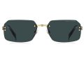 Marc Jacobs MARC 902/S OGA/KU 60 Men sunglasses