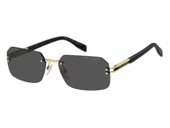 Marc Jacobs MARC 902/S RHL/IR 60 Men sunglasses
