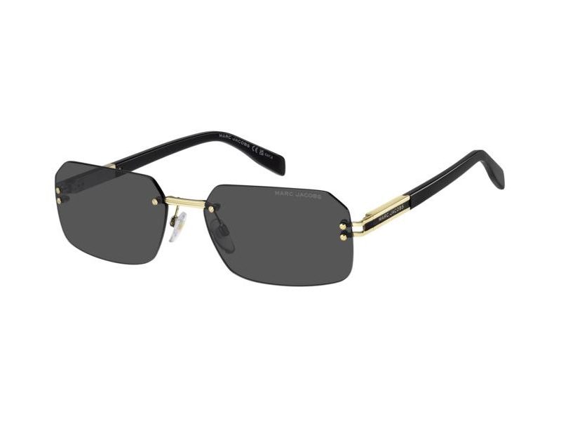Marc Jacobs MARC 902/S RHL/IR 60 Men sunglasses