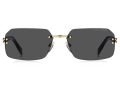 Marc Jacobs MARC 902/S RHL/IR 60 Men sunglasses