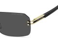 Marc Jacobs MARC 902/S RHL/IR 60 Men sunglasses
