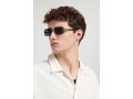Marc Jacobs MARC 902/S RHL/IR 60 Men sunglasses