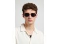 Marc Jacobs MARC 902/S RHL/IR 60 Men sunglasses