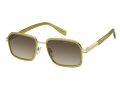 Marc Jacobs MARC 903/S DYG/HA 54 Men sunglasses
