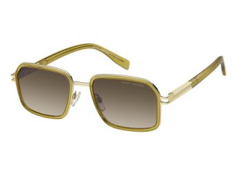 Marc Jacobs MARC 903/S DYG/HA 54 Men sunglasses