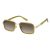 Marc Jacobs MARC 903/S DYG/HA 54 Men sunglasses
