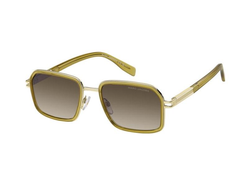 Marc Jacobs MARC 903/S DYG/HA 54 Men sunglasses