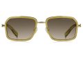 Marc Jacobs MARC 903/S DYG/HA 54 Men sunglasses