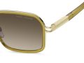 Marc Jacobs MARC 903/S DYG/HA 54 Men sunglasses