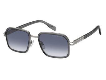Marc Jacobs MARC 903/S GUA/08 54 Men sunglasses