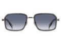 Marc Jacobs MARC 903/S GUA/08 54 Men sunglasses