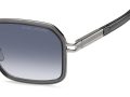 Marc Jacobs MARC 903/S GUA/08 54 Men sunglasses