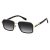 Marc Jacobs MARC 903/S RHL/9O 54 Men sunglasses