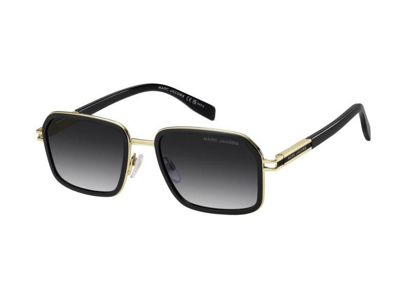 Marc Jacobs MARC 903/S RHL/9O 54 Men sunglasses