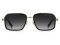 Marc Jacobs MARC 903/S RHL/9O 54 Men sunglasses