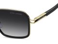 Marc Jacobs MARC 903/S RHL/9O 54 Men sunglasses