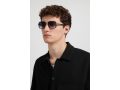 Marc Jacobs MARC 903/S RHL/9O 54 Men sunglasses