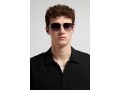 Marc Jacobs MARC 903/S RHL/9O 54 Men sunglasses