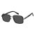 Marc Jacobs MARC 903/S V81/IR 54 Men sunglasses