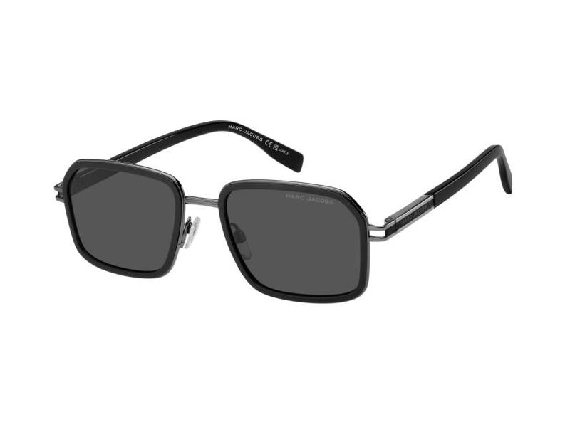 Marc Jacobs MARC 903/S V81/IR 54 Men sunglasses