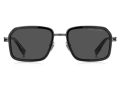 Marc Jacobs MARC 903/S V81/IR 54 Men sunglasses