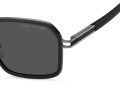 Marc Jacobs MARC 903/S V81/IR 54 Men sunglasses