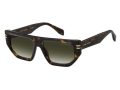 Marc Jacobs MARC 904/S 086/9K 54 Men sunglasses